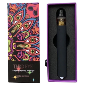 Buy Third Eye DMT Vape Online Australia | Third Eye DMT Vape