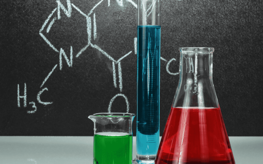 Buy Crystal Meth Online AU - Crystal-Meth for Sale Australia