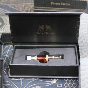 Buy Divine Truth DMT Vape Australia | Divine Truth DMT Vape