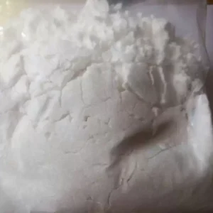 Buy Amphetamine Speed Australia
