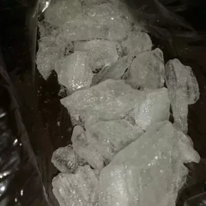 Buy Dutch Crystal Meth Australia - Dutch Crystal Meths