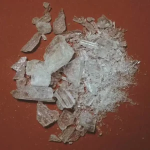Buy Crystal Meth Australia | Buy Meths Online In Australia