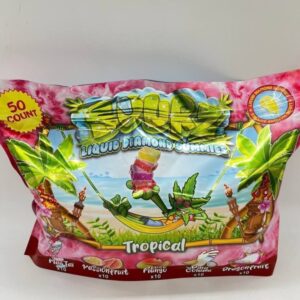 Sourz Gummies Australia | Buy Sourz Gummies Australia