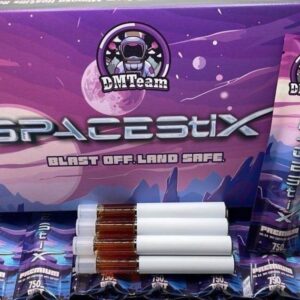 Buy DmTeam Spacestix Australia Online | DmTeam Spacestix