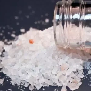 Flakka A-pvp | Buy Flakka A-pvp Online Australia